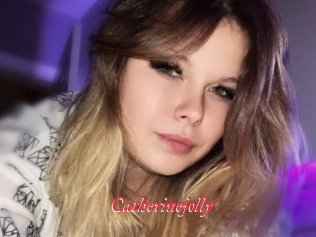 Catherinejolly