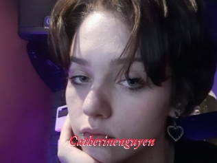 Catherinenguyen