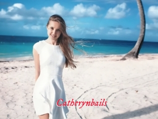 Catherynbails
