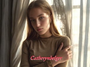 Catherynbelger