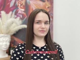 Catheryncantrell
