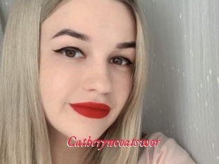 Catheryncoatswor