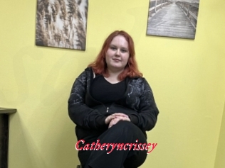 Catheryncrissey