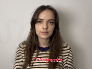 Catheryneden
