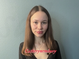 Catherynembury