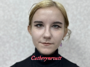 Catherynevatt