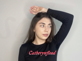 Catherynflood