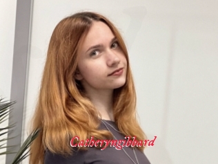 Catheryngibbard