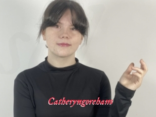 Catheryngoreham