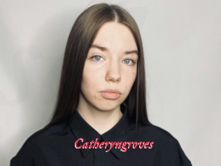 Catheryngroves
