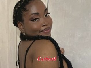 Cathia18