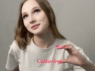 Cathieelem