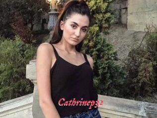 Cathrinep32