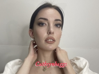 Cathrynbaggs