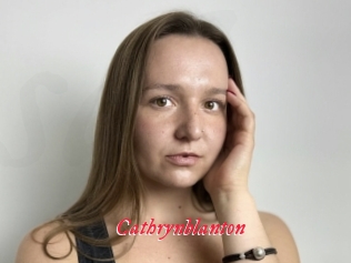 Cathrynblanton
