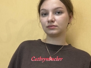 Cathrynbucker