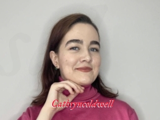 Cathryncoldwell
