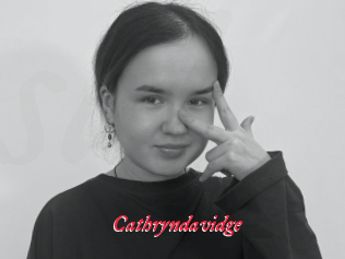 Cathryndavidge