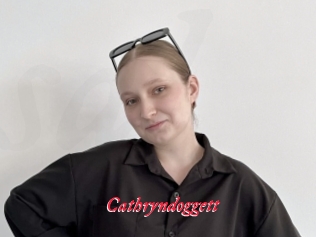 Cathryndoggett