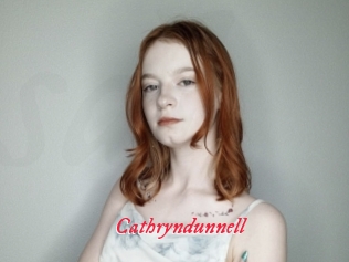 Cathryndunnell