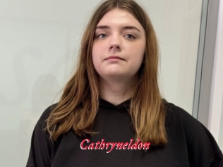 Cathryneldon