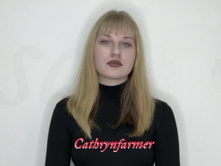 Cathrynfarmer