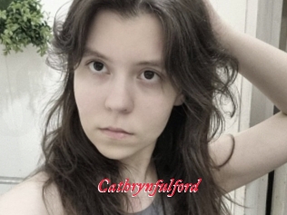 Cathrynfulford
