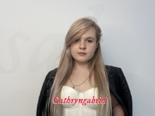 Cathryngabriel