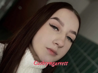 Cathryngarrett