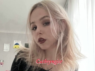 Cathryngise