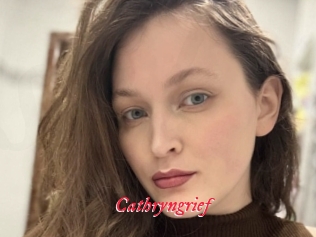 Cathryngrief