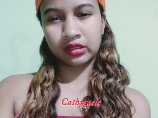 Cathygaele