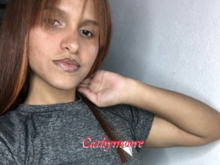 Cathymoore