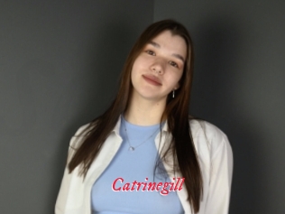 Catrinegill