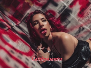 Cattleyasantos