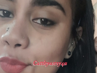 Cattleyasexy4u
