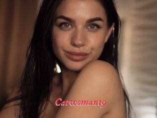 Catwoman19