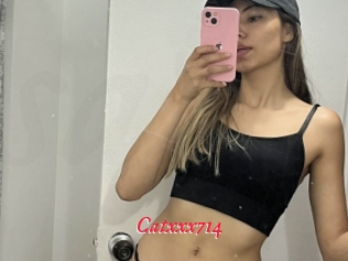 Catxxx714