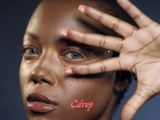 Cdrop