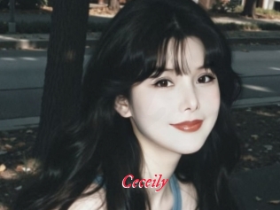 Ceceily