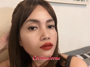 Ceciliaaleena