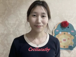 Ceciliacathy