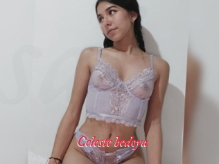 Celeste_bedoya