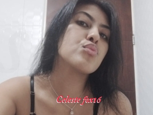 Celeste_fox16