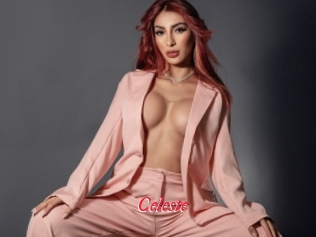 Celeste