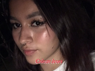 Celeste_love1