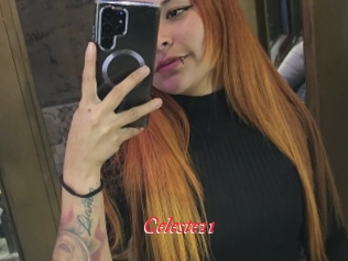 Celeste21