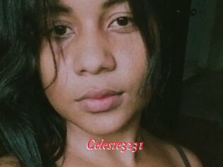 Celeste3231