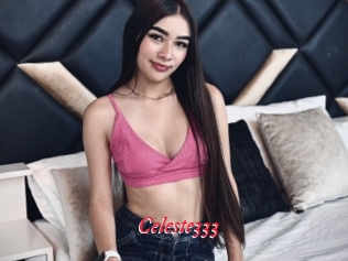 Celeste333