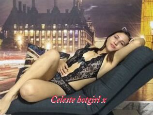 Celeste_hotgirl_x